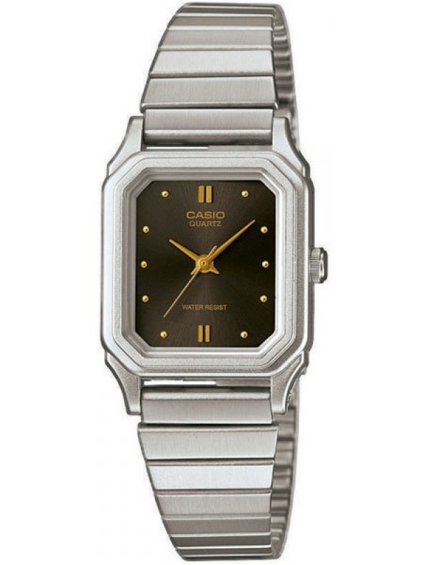 фото Женские наручные часы Casio Collection LQ-400D-1A
