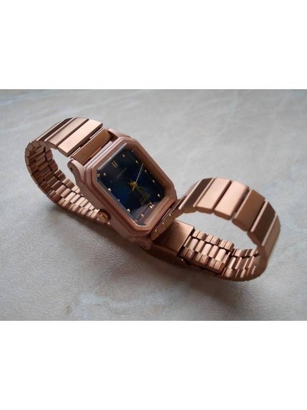 фото Женские наручные часы Casio Collection LQ-400R-2A