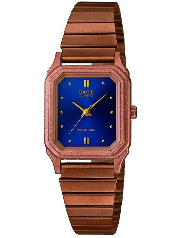 фото Женские наручные часы Casio Collection LQ-400R-2A
