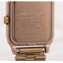 Женские наручные часы Casio Collection LQ-400R-5A
