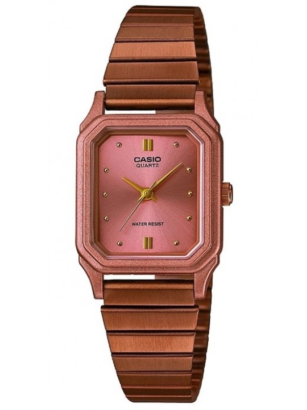 фото Женские наручные часы Casio Collection LQ-400R-5A