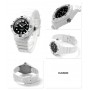 Женские наручные часы Casio Collection LRW-200H-1E