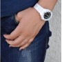Женские наручные часы Casio Collection LRW-200H-1E