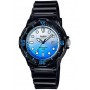 Женские наручные часы Casio Collection LRW-200H-2E
