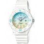Женские наручные часы Casio Collection LRW-200H-2E2