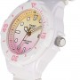 Женские наручные часы Casio Collection LRW-200H-4E2