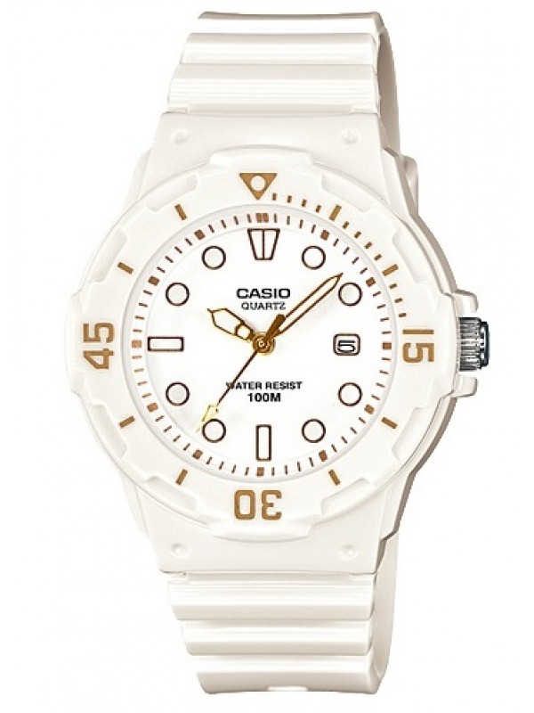 фото Женские наручные часы Casio Collection LRW-200H-7E2