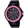 Женские наручные часы Casio Collection LRW-250H-1A2