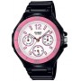Женские наручные часы Casio Collection LRW-250H-1A3