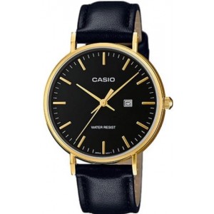 Casio Collection LTH-1060GL-1A