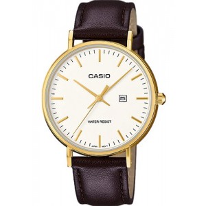 Casio Collection LTH-1060GL-7A