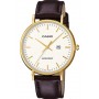 Женские наручные часы Casio Collection LTH-1060GL-7A