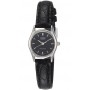 Женские наручные часы Casio Collection LTP-1094E-1A