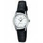 Женские наручные часы Casio Collection LTP-1094E-7A