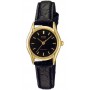 Женские наручные часы Casio Collection LTP-1094Q-1A