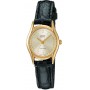 Женские наручные часы Casio Collection LTP-1094Q-7A