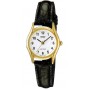 Женские наручные часы Casio Collection LTP-1094Q-7B1