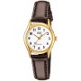 Женские наручные часы Casio Collection LTP-1094Q-7B4