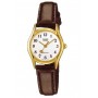 Женские наручные часы Casio Collection LTP-1094Q-7B5