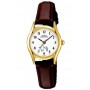 Женские наручные часы Casio Collection LTP-1094Q-7B6
