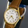 Женские наручные часы Casio Collection LTP-1094Q-7B7
