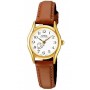 Женские наручные часы Casio Collection LTP-1094Q-7B8