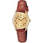 Женские наручные часы Casio Collection LTP-1094Q-9B