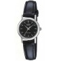 Женские наручные часы Casio Collection LTP-1095E-1A