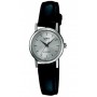 Женские наручные часы Casio Collection LTP-1095E-7A