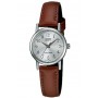 Женские наручные часы Casio Collection LTP-1095E-7B