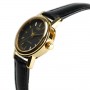 Женские наручные часы Casio Collection LTP-1095Q-1A
