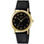 Женские наручные часы Casio Collection LTP-1095Q-1B