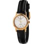 Женские наручные часы Casio Collection LTP-1095Q-7A