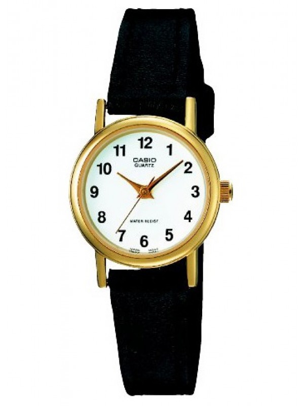 фото Женские наручные часы Casio Collection LTP-1095Q-7B