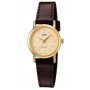 Женские наручные часы Casio Collection LTP-1095Q-9B1