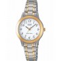 Женские наручные часы Casio Collection LTP-1128G-7B