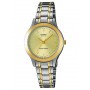 Женские наручные часы Casio Collection LTP-1128G-9A