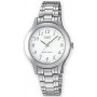 Женские наручные часы Casio Collection LTP-1128PA-7B