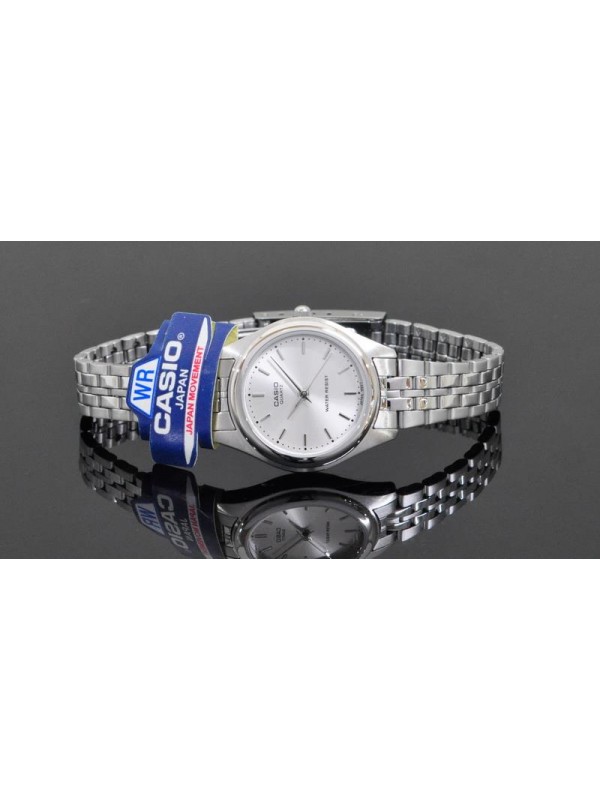 фото Женские наручные часы Casio Collection LTP-1129A-7A