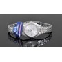 Женские наручные часы Casio Collection LTP-1129A-7A