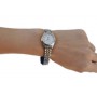 Женские наручные часы Casio Collection LTP-1129A-7B