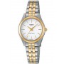 Женские наручные часы Casio Collection LTP-1129G-7A