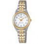 Женские наручные часы Casio Collection LTP-1129G-7B