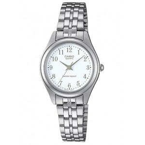 Casio Collection LTP-1129PA-7B