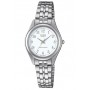 Женские наручные часы Casio Collection LTP-1129PA-7B