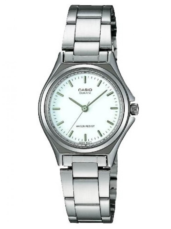 фото Женские наручные часы Casio Collection LTP-1130A-7A