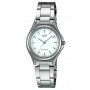 Женские наручные часы Casio Collection LTP-1130A-7A