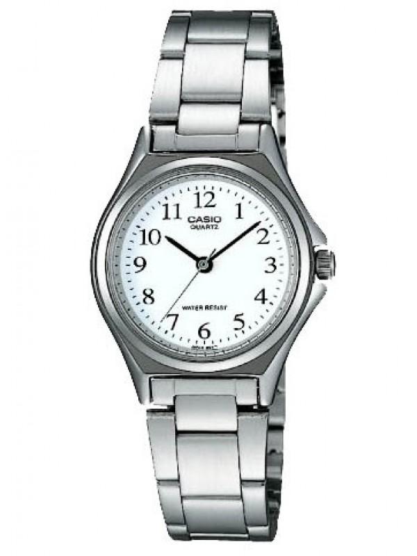 фото Женские наручные часы Casio Collection LTP-1130A-7B