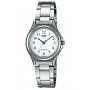 Женские наручные часы Casio Collection LTP-1130A-7B