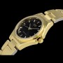 Женские наручные часы Casio Collection LTP-1130N-1A